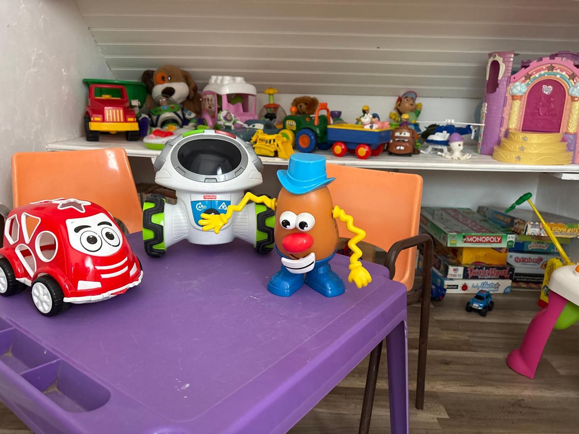 Une Ambiance Cosy Avec Jardin Privatif Nassandres Екстериор снимка